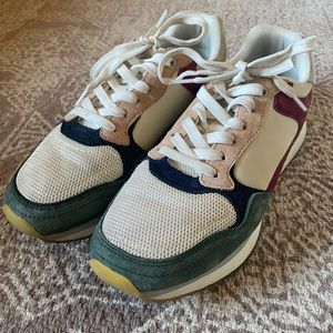 HOFF Brand Montreal Sneakers